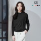 [조르쥬레쉬][최초가 69,000원]모크넥 모달 티블라우스 5종