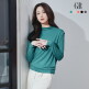 [조르쥬레쉬][최초가 69,000원]모크넥 모달 티블라우스 5종