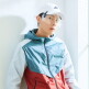 [리얼사이트][모자무료증정이벤트진행중][리얼사이트]선글라스형 캡쉴드 스포츠타입_투명+스모그