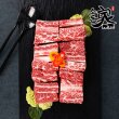 소돈가 미국산 초이스 찜갈비 1kg