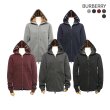 BURBERRY 후드 짚업 (4015558/4024917/4015559/4015560/4050245)