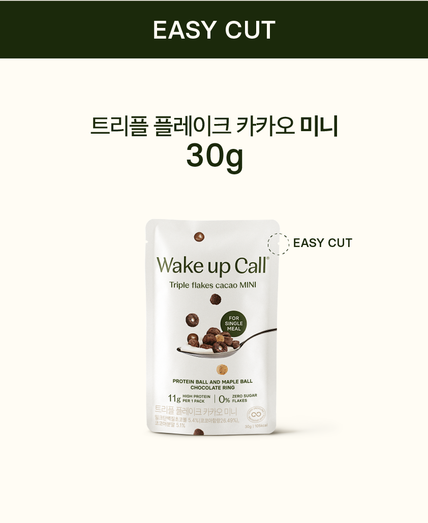 상세페이지_18