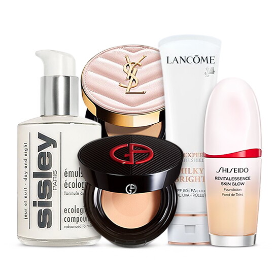 ELCA 롯데백화점 💝뷰티💝 정품증정부터 스벅/상품권 증정 세트까지 한정수량!