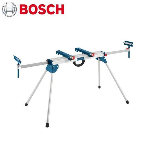 셀러허브(하프클럽) [하프클럽/셀러허브_여성트랜드패션]각도절단기 작업대 거치대_GTA2500