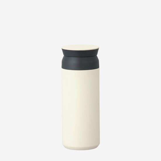 [킨토]킨토 트레블 텀블러 500ml-화이트