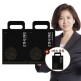 [김소형][방송에서만 1박스 더!] 김소형원방 삼본쌍화차 2+1박스 (15g*50포*3박스)