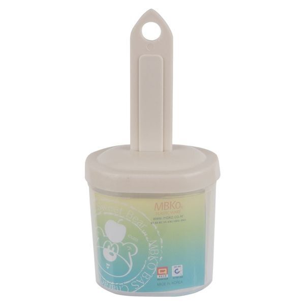 브이와이 [하프클럽/브이와이]통 김 오일솔 솔