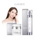 [라비앙]★엘라이브단독★  라비앙 미라클 1등 크림 50ml * 1+ 필라멘트 에센스 100ml * 1