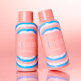 [캐치케어][캐치케어] 리셋보틀 360ml (60ml x 6병) 1박스 / 흡수빠른 액상 쾌변 케어