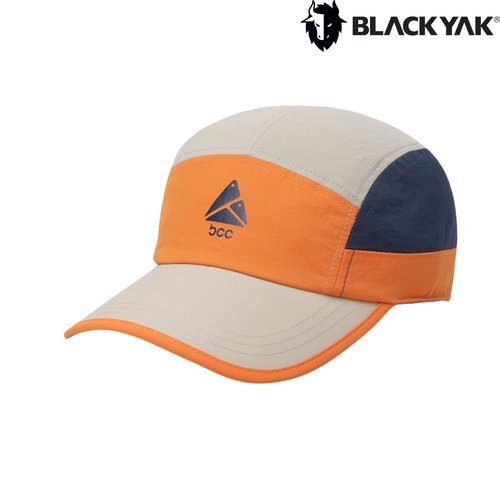 블랙야크 블랙야크 공용 여행 레저 등산모자 클라이밍디비전캡 2BYHTXV901 LE1221485009