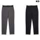 [케이투]K2 남성 기능성 나일론 스판 소재 스트레치 E-BAND 여름 기본 팬츠 KMM24381