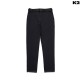 [케이투]K2 남성 기능성 나일론 스판 소재 스트레치 E-BAND 여름 기본 팬츠 KMM24381