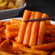 [저세상푸드] 저세상 떡볶이(매운맛) * 5팩