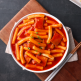 [저세상푸드] 저세상 떡볶이(매운맛) * 5팩