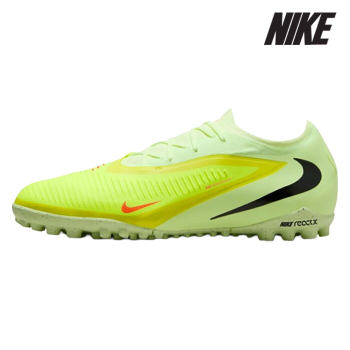 나이키 [나이키]나이키 축구화 /Z3- HJ4123-800 / 팬텀 6 로우 프로 TF 축구화