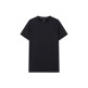 [탑텐밸런스]여성) 쿨링 반팔 티 (루즈핏) MBF5TS2252