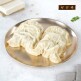 [피양옥]청담에서 시작한 이북식만두 450g*8팩