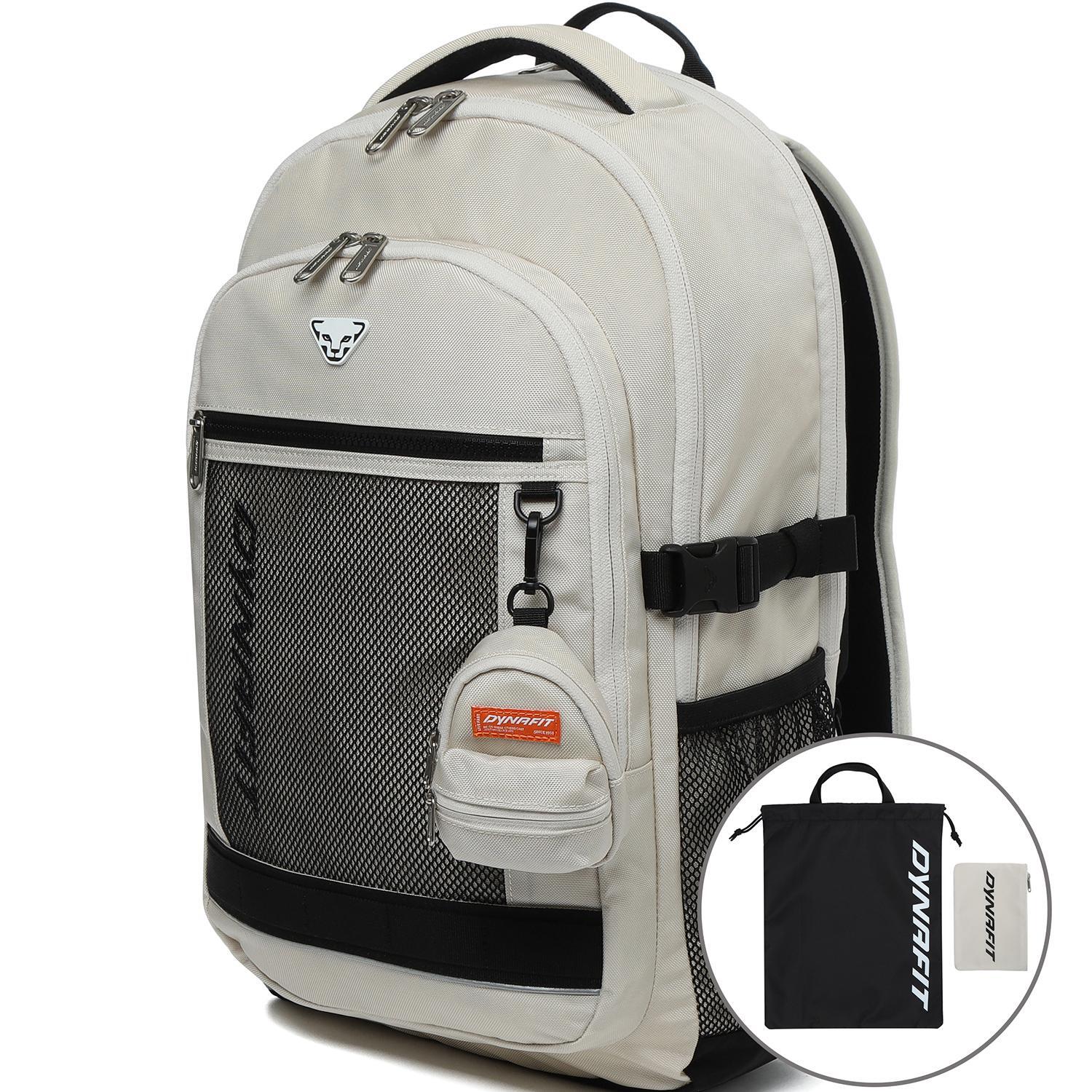 다이나핏 공용 올인원 백팩 28L YUA24B02E1