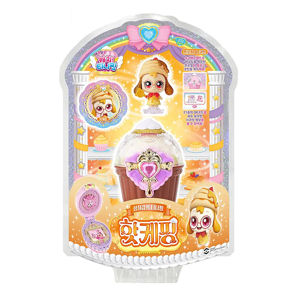 상품상세 - 롯데홈쇼핑