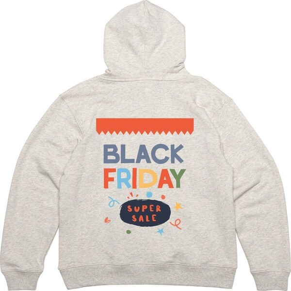 알티피아 [하프클럽/알티피아]헤비후드티 뒷면 슈퍼sale 블랙프라이데이 의류프린팅