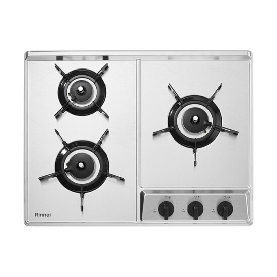 상품상세 - 롯데홈쇼핑