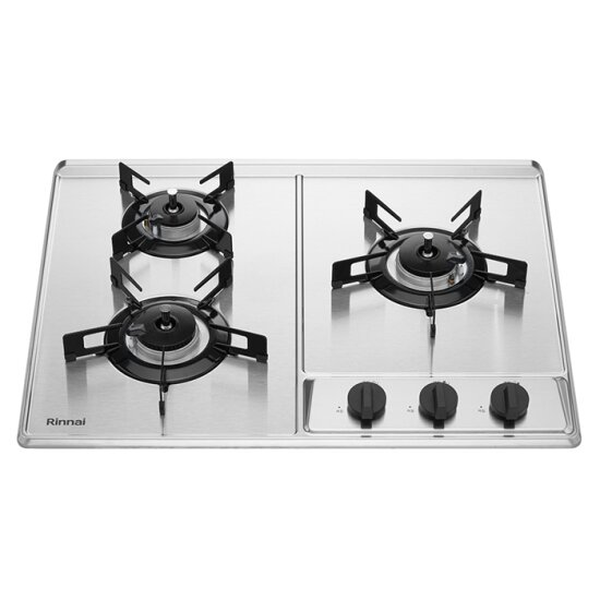 상품상세 - 롯데홈쇼핑