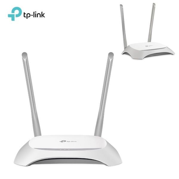 알티피아 [하프클럽/알티피아]무선 인터넷 공유기 티피링크 와이파이 라우터 안정적 연결 속도 높은 네트워크 장치