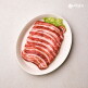 [예담우](한정수량) 한우 1++ 예담차돌 1kg(250gX4팩) 스킨/냉동