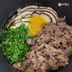 [예담우](한정수량) 한우 1++ 예담차돌 1kg(250gX4팩) 스킨/냉동