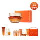 [설화수](기획)(쇼핑백)자음생크림 50ml 기획세트