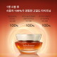 [설화수](기획)(쇼핑백)자음생크림 50ml 기획세트