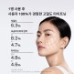 [설화수](기획)(쇼핑백)자음생크림 50ml 기획세트
