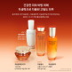 [설화수](기획)(쇼핑백)자음생크림 50ml 기획세트