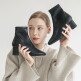 [올리]올리 스트레치 스퀘어 앵클부츠 [굽높이선택]