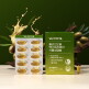 [비타민마을]비타민마을 비건인증 유기농 올리브오일 엑스트라버진 식물성캡슐 1000mg 30캡슐 x 10박스 (총10개월분)