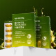[비타민마을]비타민마을 비건인증 유기농 올리브오일 엑스트라버진 식물성캡슐 1000mg 30캡슐 x 10박스 (총10개월분)