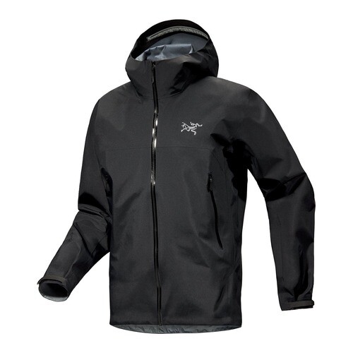 아크테릭스 아크테릭스 아크테릭스 ARCTERYX 26FW 베타 재킷 남성 AJQFM10882 LE1222363568