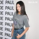 [폴앤조]○26SS 아트웍 피그먼트 반팔티 4종