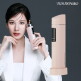 [레스노베]★물량 대란!★[핑크]코어 임팩트+앰플 30ml*3+앰플 15ml+리프토닝 선크림+트래블백+세정티슈+샤쉐 3종