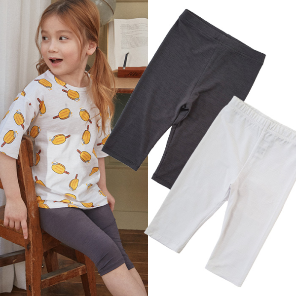 토토헤로스 [토토헤로스][토토헤로스] TH썸머쿨6부레깅스