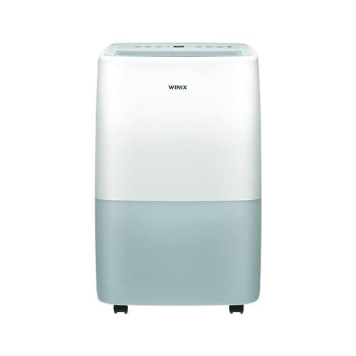 위닉스 [위닉스] 본사직영) 12L 제습기 DXTE120-MPK