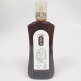 [알뜰총각][알뜰총각][1kg] 영주 산지직송 소백산올꿀 100% 천연 밤나무벌꿀 1kg