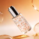 [인젝티어]인젝티어 리버스 에이징 PDRN 듀얼캡슐 앰플젤 50ml