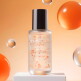 [인젝티어]인젝티어 리버스 에이징 PDRN 듀얼캡슐 앰플젤 50ml