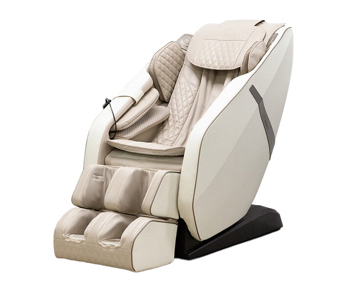 [렌탈]리쏘 [리쏘]안마의자 오스카2 LS-7500 60개월 36500/10개월 의무사용