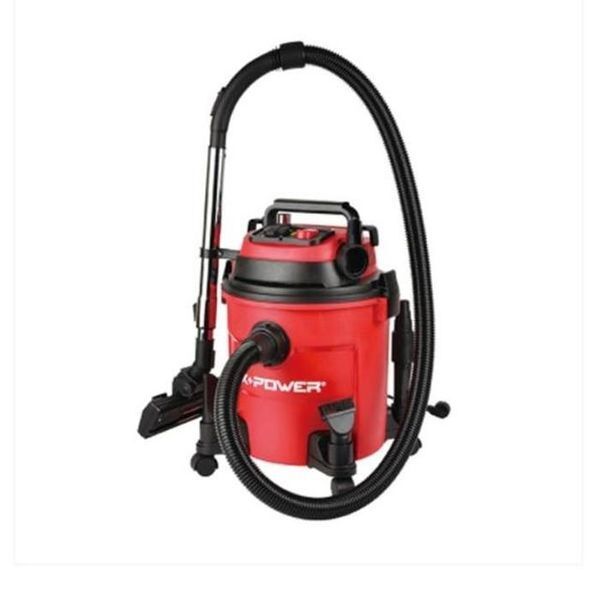 주식회사 셀러허브_레이틀리 셀러허브(하프클럽) [하프클럽/셀러허브_여성트랜드패션]112915 EVC-20P 이엑스파워 220V-60Hz