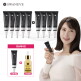 [스와니브]★방송에서만★ 스와니브 럭셔리 패키지 (캐비어 아이크림 30ml * 9개  + 무료체험분 30ml(총 아이크림 10개) + 24K 골드 앰플) 