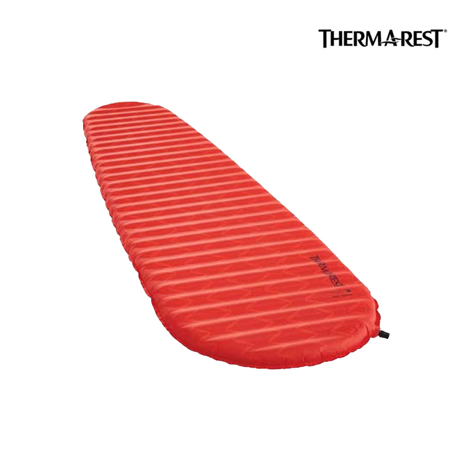 랩(아웃도어) THERMAREST 써머레스트 프로라이트 아펙스 윙록 RW 매트리스 13257