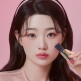 [포렌코즈][포렌코즈] 타투 글래스 틴트 8colors
