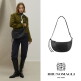 [브루노말리]25FW 아르크 루나(ARC LUNA) 라지 크로스백